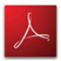 link to download Adobe acrobat reader