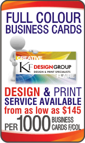 Business Cards, Cards, Offset Printing, Traditional Printing, Design, Graphic design and Printing, offset Printing, Printing and Graphic Design