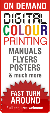 Digital Printing Service, Offset Printing, Traditional Printing, Design, Graphic design and Printing, offset Printing, Printing and Graphic Design